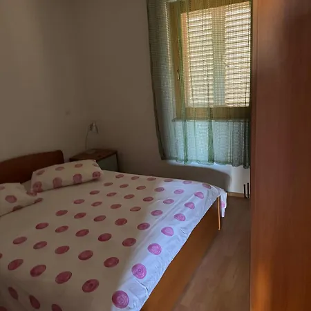 Guest house Inoma