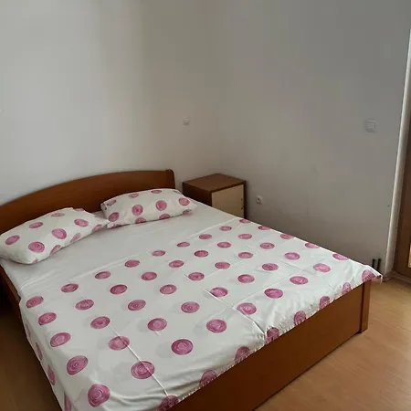 Guest house Inoma