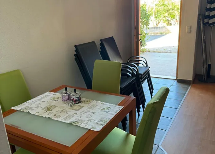 Πανσιόν Inoma