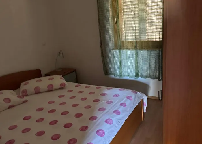 Πανσιόν Inoma